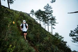 BIB: 
                            <button type="button" onclick="openModal(25018975)" class="btn btn-primary btn-sm float-right btn-popup" data-toggle="modal" data-target=".modal-high-quality">
                        <i class="fas fa-shopping-cart"></i> Add to Cart
                    </button>
                                            <button type="button" onclick="isThisMe(25018975, true)" class="btn btn-success btn-sm float-right btn-popup btn-isme hidden" data-toggle="tooltip" data-placement="bottom" title="นี่คือรูปของคุณใช่ไหม คลิกที่นี่เพื่อเอาเข้าอัลบั้ม">
                        <i class="fas fa-plus"></i> Add to album
                    </button>
                    <button type="button" onclick="isThisMe(25018975, false)" class="btn btn-warning btn-sm float-right btn-popup btn-isnotme hidden">
                        <i class="fas fa-ban"></i> Remove from album
                    </button>