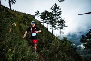 BIB: 
                            <button type="button" onclick="openModal(25017633)" class="btn btn-primary btn-sm float-right btn-popup" data-toggle="modal" data-target=".modal-high-quality">
                        <i class="fas fa-shopping-cart"></i> Add to Cart
                    </button>
                                            <button type="button" onclick="isThisMe(25017633, true)" class="btn btn-success btn-sm float-right btn-popup btn-isme hidden" data-toggle="tooltip" data-placement="bottom" title="นี่คือรูปของคุณใช่ไหม คลิกที่นี่เพื่อเอาเข้าอัลบั้ม">
                        <i class="fas fa-plus"></i> Add to album
                    </button>
                    <button type="button" onclick="isThisMe(25017633, false)" class="btn btn-warning btn-sm float-right btn-popup btn-isnotme hidden">
                        <i class="fas fa-ban"></i> Remove from album
                    </button>