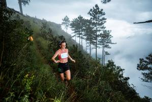 BIB: 
                            <button type="button" onclick="openModal(25017032)" class="btn btn-primary btn-sm float-right btn-popup" data-toggle="modal" data-target=".modal-high-quality">
                        <i class="fas fa-shopping-cart"></i> Add to Cart
                    </button>
                                            <button type="button" onclick="isThisMe(25017032, true)" class="btn btn-success btn-sm float-right btn-popup btn-isme hidden" data-toggle="tooltip" data-placement="bottom" title="นี่คือรูปของคุณใช่ไหม คลิกที่นี่เพื่อเอาเข้าอัลบั้ม">
                        <i class="fas fa-plus"></i> Add to album
                    </button>
                    <button type="button" onclick="isThisMe(25017032, false)" class="btn btn-warning btn-sm float-right btn-popup btn-isnotme hidden">
                        <i class="fas fa-ban"></i> Remove from album
                    </button>