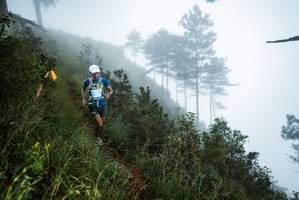 BIB: 
                            <button type="button" onclick="openModal(25016823)" class="btn btn-primary btn-sm float-right btn-popup" data-toggle="modal" data-target=".modal-high-quality">
                        <i class="fas fa-shopping-cart"></i> Add to Cart
                    </button>
                                            <button type="button" onclick="isThisMe(25016823, true)" class="btn btn-success btn-sm float-right btn-popup btn-isme hidden" data-toggle="tooltip" data-placement="bottom" title="นี่คือรูปของคุณใช่ไหม คลิกที่นี่เพื่อเอาเข้าอัลบั้ม">
                        <i class="fas fa-plus"></i> Add to album
                    </button>
                    <button type="button" onclick="isThisMe(25016823, false)" class="btn btn-warning btn-sm float-right btn-popup btn-isnotme hidden">
                        <i class="fas fa-ban"></i> Remove from album
                    </button>