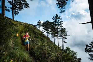 BIB: 
                            <button type="button" onclick="openModal(25019156)" class="btn btn-primary btn-sm float-right btn-popup" data-toggle="modal" data-target=".modal-high-quality">
                        <i class="fas fa-shopping-cart"></i> Add to Cart
                    </button>
                                            <button type="button" onclick="isThisMe(25019156, true)" class="btn btn-success btn-sm float-right btn-popup btn-isme hidden" data-toggle="tooltip" data-placement="bottom" title="นี่คือรูปของคุณใช่ไหม คลิกที่นี่เพื่อเอาเข้าอัลบั้ม">
                        <i class="fas fa-plus"></i> Add to album
                    </button>
                    <button type="button" onclick="isThisMe(25019156, false)" class="btn btn-warning btn-sm float-right btn-popup btn-isnotme hidden">
                        <i class="fas fa-ban"></i> Remove from album
                    </button>