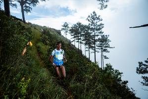 BIB: 
                            <button type="button" onclick="openModal(25017156)" class="btn btn-primary btn-sm float-right btn-popup" data-toggle="modal" data-target=".modal-high-quality">
                        <i class="fas fa-shopping-cart"></i> Add to Cart
                    </button>
                                            <button type="button" onclick="isThisMe(25017156, true)" class="btn btn-success btn-sm float-right btn-popup btn-isme hidden" data-toggle="tooltip" data-placement="bottom" title="นี่คือรูปของคุณใช่ไหม คลิกที่นี่เพื่อเอาเข้าอัลบั้ม">
                        <i class="fas fa-plus"></i> Add to album
                    </button>
                    <button type="button" onclick="isThisMe(25017156, false)" class="btn btn-warning btn-sm float-right btn-popup btn-isnotme hidden">
                        <i class="fas fa-ban"></i> Remove from album
                    </button>