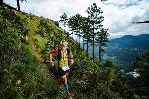 BIB: 
                            <button type="button" onclick="openModal(25017434)" class="btn btn-primary btn-sm float-right btn-popup" data-toggle="modal" data-target=".modal-high-quality">
                        <i class="fas fa-shopping-cart"></i> Add to Cart
                    </button>
                                            <button type="button" onclick="isThisMe(25017434, true)" class="btn btn-success btn-sm float-right btn-popup btn-isme hidden" data-toggle="tooltip" data-placement="bottom" title="นี่คือรูปของคุณใช่ไหม คลิกที่นี่เพื่อเอาเข้าอัลบั้ม">
                        <i class="fas fa-plus"></i> Add to album
                    </button>
                    <button type="button" onclick="isThisMe(25017434, false)" class="btn btn-warning btn-sm float-right btn-popup btn-isnotme hidden">
                        <i class="fas fa-ban"></i> Remove from album
                    </button>