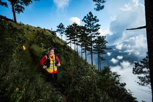 BIB: 
                            <button type="button" onclick="openModal(25019180)" class="btn btn-primary btn-sm float-right btn-popup" data-toggle="modal" data-target=".modal-high-quality">
                        <i class="fas fa-shopping-cart"></i> Add to Cart
                    </button>
                                            <button type="button" onclick="isThisMe(25019180, true)" class="btn btn-success btn-sm float-right btn-popup btn-isme hidden" data-toggle="tooltip" data-placement="bottom" title="นี่คือรูปของคุณใช่ไหม คลิกที่นี่เพื่อเอาเข้าอัลบั้ม">
                        <i class="fas fa-plus"></i> Add to album
                    </button>
                    <button type="button" onclick="isThisMe(25019180, false)" class="btn btn-warning btn-sm float-right btn-popup btn-isnotme hidden">
                        <i class="fas fa-ban"></i> Remove from album
                    </button>