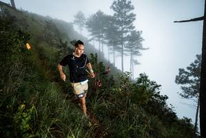 BIB: 
                            <button type="button" onclick="openModal(25018075)" class="btn btn-primary btn-sm float-right btn-popup" data-toggle="modal" data-target=".modal-high-quality">
                        <i class="fas fa-shopping-cart"></i> Add to Cart
                    </button>
                                            <button type="button" onclick="isThisMe(25018075, true)" class="btn btn-success btn-sm float-right btn-popup btn-isme hidden" data-toggle="tooltip" data-placement="bottom" title="นี่คือรูปของคุณใช่ไหม คลิกที่นี่เพื่อเอาเข้าอัลบั้ม">
                        <i class="fas fa-plus"></i> Add to album
                    </button>
                    <button type="button" onclick="isThisMe(25018075, false)" class="btn btn-warning btn-sm float-right btn-popup btn-isnotme hidden">
                        <i class="fas fa-ban"></i> Remove from album
                    </button>