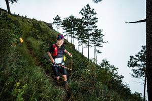 BIB: 
                            <button type="button" onclick="openModal(25018275)" class="btn btn-primary btn-sm float-right btn-popup" data-toggle="modal" data-target=".modal-high-quality">
                        <i class="fas fa-shopping-cart"></i> Add to Cart
                    </button>
                                            <button type="button" onclick="isThisMe(25018275, true)" class="btn btn-success btn-sm float-right btn-popup btn-isme hidden" data-toggle="tooltip" data-placement="bottom" title="นี่คือรูปของคุณใช่ไหม คลิกที่นี่เพื่อเอาเข้าอัลบั้ม">
                        <i class="fas fa-plus"></i> Add to album
                    </button>
                    <button type="button" onclick="isThisMe(25018275, false)" class="btn btn-warning btn-sm float-right btn-popup btn-isnotme hidden">
                        <i class="fas fa-ban"></i> Remove from album
                    </button>