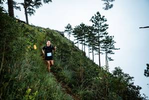 BIB: 
                            <button type="button" onclick="openModal(25018932)" class="btn btn-primary btn-sm float-right btn-popup" data-toggle="modal" data-target=".modal-high-quality">
                        <i class="fas fa-shopping-cart"></i> Add to Cart
                    </button>
                                            <button type="button" onclick="isThisMe(25018932, true)" class="btn btn-success btn-sm float-right btn-popup btn-isme hidden" data-toggle="tooltip" data-placement="bottom" title="นี่คือรูปของคุณใช่ไหม คลิกที่นี่เพื่อเอาเข้าอัลบั้ม">
                        <i class="fas fa-plus"></i> Add to album
                    </button>
                    <button type="button" onclick="isThisMe(25018932, false)" class="btn btn-warning btn-sm float-right btn-popup btn-isnotme hidden">
                        <i class="fas fa-ban"></i> Remove from album
                    </button>