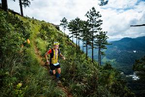 BIB: 
                            <button type="button" onclick="openModal(25017427)" class="btn btn-primary btn-sm float-right btn-popup" data-toggle="modal" data-target=".modal-high-quality">
                        <i class="fas fa-shopping-cart"></i> Add to Cart
                    </button>
                                            <button type="button" onclick="isThisMe(25017427, true)" class="btn btn-success btn-sm float-right btn-popup btn-isme hidden" data-toggle="tooltip" data-placement="bottom" title="นี่คือรูปของคุณใช่ไหม คลิกที่นี่เพื่อเอาเข้าอัลบั้ม">
                        <i class="fas fa-plus"></i> Add to album
                    </button>
                    <button type="button" onclick="isThisMe(25017427, false)" class="btn btn-warning btn-sm float-right btn-popup btn-isnotme hidden">
                        <i class="fas fa-ban"></i> Remove from album
                    </button>