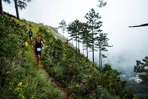 BIB: 
                            <button type="button" onclick="openModal(25017292)" class="btn btn-primary btn-sm float-right btn-popup" data-toggle="modal" data-target=".modal-high-quality">
                        <i class="fas fa-shopping-cart"></i> Add to Cart
                    </button>
                                            <button type="button" onclick="isThisMe(25017292, true)" class="btn btn-success btn-sm float-right btn-popup btn-isme hidden" data-toggle="tooltip" data-placement="bottom" title="นี่คือรูปของคุณใช่ไหม คลิกที่นี่เพื่อเอาเข้าอัลบั้ม">
                        <i class="fas fa-plus"></i> Add to album
                    </button>
                    <button type="button" onclick="isThisMe(25017292, false)" class="btn btn-warning btn-sm float-right btn-popup btn-isnotme hidden">
                        <i class="fas fa-ban"></i> Remove from album
                    </button>