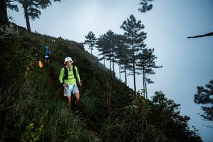 BIB: 
                            <button type="button" onclick="openModal(25018801)" class="btn btn-primary btn-sm float-right btn-popup" data-toggle="modal" data-target=".modal-high-quality">
                        <i class="fas fa-shopping-cart"></i> Add to Cart
                    </button>
                                            <button type="button" onclick="isThisMe(25018801, true)" class="btn btn-success btn-sm float-right btn-popup btn-isme hidden" data-toggle="tooltip" data-placement="bottom" title="นี่คือรูปของคุณใช่ไหม คลิกที่นี่เพื่อเอาเข้าอัลบั้ม">
                        <i class="fas fa-plus"></i> Add to album
                    </button>
                    <button type="button" onclick="isThisMe(25018801, false)" class="btn btn-warning btn-sm float-right btn-popup btn-isnotme hidden">
                        <i class="fas fa-ban"></i> Remove from album
                    </button>