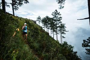 BIB: 
                            <button type="button" onclick="openModal(25017079)" class="btn btn-primary btn-sm float-right btn-popup" data-toggle="modal" data-target=".modal-high-quality">
                        <i class="fas fa-shopping-cart"></i> Add to Cart
                    </button>
                                            <button type="button" onclick="isThisMe(25017079, true)" class="btn btn-success btn-sm float-right btn-popup btn-isme hidden" data-toggle="tooltip" data-placement="bottom" title="นี่คือรูปของคุณใช่ไหม คลิกที่นี่เพื่อเอาเข้าอัลบั้ม">
                        <i class="fas fa-plus"></i> Add to album
                    </button>
                    <button type="button" onclick="isThisMe(25017079, false)" class="btn btn-warning btn-sm float-right btn-popup btn-isnotme hidden">
                        <i class="fas fa-ban"></i> Remove from album
                    </button>