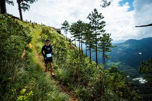 BIB: 
                            <button type="button" onclick="openModal(25017447)" class="btn btn-primary btn-sm float-right btn-popup" data-toggle="modal" data-target=".modal-high-quality">
                        <i class="fas fa-shopping-cart"></i> Add to Cart
                    </button>
                                            <button type="button" onclick="isThisMe(25017447, true)" class="btn btn-success btn-sm float-right btn-popup btn-isme hidden" data-toggle="tooltip" data-placement="bottom" title="นี่คือรูปของคุณใช่ไหม คลิกที่นี่เพื่อเอาเข้าอัลบั้ม">
                        <i class="fas fa-plus"></i> Add to album
                    </button>
                    <button type="button" onclick="isThisMe(25017447, false)" class="btn btn-warning btn-sm float-right btn-popup btn-isnotme hidden">
                        <i class="fas fa-ban"></i> Remove from album
                    </button>