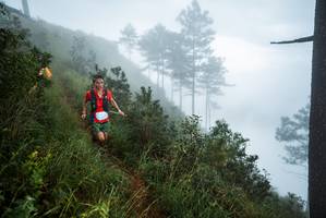 BIB: 
                            <button type="button" onclick="openModal(25017004)" class="btn btn-primary btn-sm float-right btn-popup" data-toggle="modal" data-target=".modal-high-quality">
                        <i class="fas fa-shopping-cart"></i> Add to Cart
                    </button>
                                            <button type="button" onclick="isThisMe(25017004, true)" class="btn btn-success btn-sm float-right btn-popup btn-isme hidden" data-toggle="tooltip" data-placement="bottom" title="นี่คือรูปของคุณใช่ไหม คลิกที่นี่เพื่อเอาเข้าอัลบั้ม">
                        <i class="fas fa-plus"></i> Add to album
                    </button>
                    <button type="button" onclick="isThisMe(25017004, false)" class="btn btn-warning btn-sm float-right btn-popup btn-isnotme hidden">
                        <i class="fas fa-ban"></i> Remove from album
                    </button>