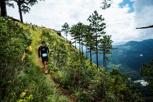 BIB: 
                            <button type="button" onclick="openModal(25017443)" class="btn btn-primary btn-sm float-right btn-popup" data-toggle="modal" data-target=".modal-high-quality">
                        <i class="fas fa-shopping-cart"></i> Add to Cart
                    </button>
                                            <button type="button" onclick="isThisMe(25017443, true)" class="btn btn-success btn-sm float-right btn-popup btn-isme hidden" data-toggle="tooltip" data-placement="bottom" title="นี่คือรูปของคุณใช่ไหม คลิกที่นี่เพื่อเอาเข้าอัลบั้ม">
                        <i class="fas fa-plus"></i> Add to album
                    </button>
                    <button type="button" onclick="isThisMe(25017443, false)" class="btn btn-warning btn-sm float-right btn-popup btn-isnotme hidden">
                        <i class="fas fa-ban"></i> Remove from album
                    </button>