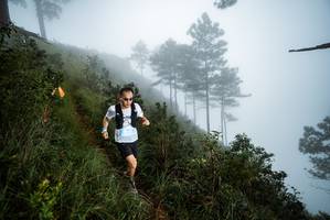 BIB: 
                            <button type="button" onclick="openModal(25017668)" class="btn btn-primary btn-sm float-right btn-popup" data-toggle="modal" data-target=".modal-high-quality">
                        <i class="fas fa-shopping-cart"></i> Add to Cart
                    </button>
                                            <button type="button" onclick="isThisMe(25017668, true)" class="btn btn-success btn-sm float-right btn-popup btn-isme hidden" data-toggle="tooltip" data-placement="bottom" title="นี่คือรูปของคุณใช่ไหม คลิกที่นี่เพื่อเอาเข้าอัลบั้ม">
                        <i class="fas fa-plus"></i> Add to album
                    </button>
                    <button type="button" onclick="isThisMe(25017668, false)" class="btn btn-warning btn-sm float-right btn-popup btn-isnotme hidden">
                        <i class="fas fa-ban"></i> Remove from album
                    </button>