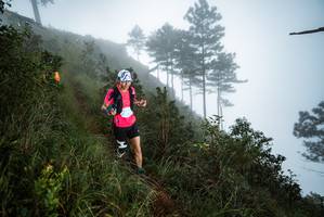 BIB: 
                            <button type="button" onclick="openModal(25018025)" class="btn btn-primary btn-sm float-right btn-popup" data-toggle="modal" data-target=".modal-high-quality">
                        <i class="fas fa-shopping-cart"></i> Add to Cart
                    </button>
                                            <button type="button" onclick="isThisMe(25018025, true)" class="btn btn-success btn-sm float-right btn-popup btn-isme hidden" data-toggle="tooltip" data-placement="bottom" title="นี่คือรูปของคุณใช่ไหม คลิกที่นี่เพื่อเอาเข้าอัลบั้ม">
                        <i class="fas fa-plus"></i> Add to album
                    </button>
                    <button type="button" onclick="isThisMe(25018025, false)" class="btn btn-warning btn-sm float-right btn-popup btn-isnotme hidden">
                        <i class="fas fa-ban"></i> Remove from album
                    </button>