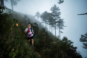 BIB: 
                            <button type="button" onclick="openModal(25018767)" class="btn btn-primary btn-sm float-right btn-popup" data-toggle="modal" data-target=".modal-high-quality">
                        <i class="fas fa-shopping-cart"></i> Add to Cart
                    </button>
                                            <button type="button" onclick="isThisMe(25018767, true)" class="btn btn-success btn-sm float-right btn-popup btn-isme hidden" data-toggle="tooltip" data-placement="bottom" title="นี่คือรูปของคุณใช่ไหม คลิกที่นี่เพื่อเอาเข้าอัลบั้ม">
                        <i class="fas fa-plus"></i> Add to album
                    </button>
                    <button type="button" onclick="isThisMe(25018767, false)" class="btn btn-warning btn-sm float-right btn-popup btn-isnotme hidden">
                        <i class="fas fa-ban"></i> Remove from album
                    </button>