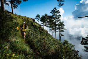 BIB: 
                            <button type="button" onclick="openModal(25019202)" class="btn btn-primary btn-sm float-right btn-popup" data-toggle="modal" data-target=".modal-high-quality">
                        <i class="fas fa-shopping-cart"></i> Add to Cart
                    </button>
                                            <button type="button" onclick="isThisMe(25019202, true)" class="btn btn-success btn-sm float-right btn-popup btn-isme hidden" data-toggle="tooltip" data-placement="bottom" title="นี่คือรูปของคุณใช่ไหม คลิกที่นี่เพื่อเอาเข้าอัลบั้ม">
                        <i class="fas fa-plus"></i> Add to album
                    </button>
                    <button type="button" onclick="isThisMe(25019202, false)" class="btn btn-warning btn-sm float-right btn-popup btn-isnotme hidden">
                        <i class="fas fa-ban"></i> Remove from album
                    </button>