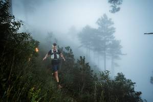 BIB: 
                            <button type="button" onclick="openModal(25016836)" class="btn btn-primary btn-sm float-right btn-popup" data-toggle="modal" data-target=".modal-high-quality">
                        <i class="fas fa-shopping-cart"></i> Add to Cart
                    </button>
                                            <button type="button" onclick="isThisMe(25016836, true)" class="btn btn-success btn-sm float-right btn-popup btn-isme hidden" data-toggle="tooltip" data-placement="bottom" title="นี่คือรูปของคุณใช่ไหม คลิกที่นี่เพื่อเอาเข้าอัลบั้ม">
                        <i class="fas fa-plus"></i> Add to album
                    </button>
                    <button type="button" onclick="isThisMe(25016836, false)" class="btn btn-warning btn-sm float-right btn-popup btn-isnotme hidden">
                        <i class="fas fa-ban"></i> Remove from album
                    </button>