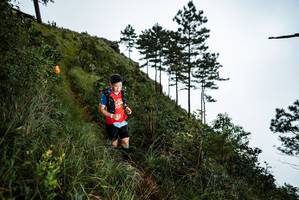 BIB: 
                            <button type="button" onclick="openModal(25018170)" class="btn btn-primary btn-sm float-right btn-popup" data-toggle="modal" data-target=".modal-high-quality">
                        <i class="fas fa-shopping-cart"></i> Add to Cart
                    </button>
                                            <button type="button" onclick="isThisMe(25018170, true)" class="btn btn-success btn-sm float-right btn-popup btn-isme hidden" data-toggle="tooltip" data-placement="bottom" title="นี่คือรูปของคุณใช่ไหม คลิกที่นี่เพื่อเอาเข้าอัลบั้ม">
                        <i class="fas fa-plus"></i> Add to album
                    </button>
                    <button type="button" onclick="isThisMe(25018170, false)" class="btn btn-warning btn-sm float-right btn-popup btn-isnotme hidden">
                        <i class="fas fa-ban"></i> Remove from album
                    </button>