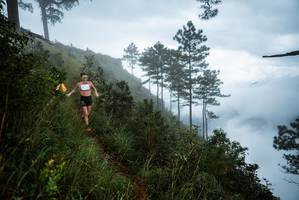 BIB: 
                            <button type="button" onclick="openModal(25017012)" class="btn btn-primary btn-sm float-right btn-popup" data-toggle="modal" data-target=".modal-high-quality">
                        <i class="fas fa-shopping-cart"></i> Add to Cart
                    </button>
                                            <button type="button" onclick="isThisMe(25017012, true)" class="btn btn-success btn-sm float-right btn-popup btn-isme hidden" data-toggle="tooltip" data-placement="bottom" title="นี่คือรูปของคุณใช่ไหม คลิกที่นี่เพื่อเอาเข้าอัลบั้ม">
                        <i class="fas fa-plus"></i> Add to album
                    </button>
                    <button type="button" onclick="isThisMe(25017012, false)" class="btn btn-warning btn-sm float-right btn-popup btn-isnotme hidden">
                        <i class="fas fa-ban"></i> Remove from album
                    </button>