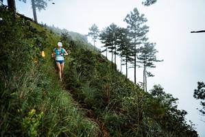 BIB: 
                            <button type="button" onclick="openModal(25018352)" class="btn btn-primary btn-sm float-right btn-popup" data-toggle="modal" data-target=".modal-high-quality">
                        <i class="fas fa-shopping-cart"></i> Add to Cart
                    </button>
                                            <button type="button" onclick="isThisMe(25018352, true)" class="btn btn-success btn-sm float-right btn-popup btn-isme hidden" data-toggle="tooltip" data-placement="bottom" title="นี่คือรูปของคุณใช่ไหม คลิกที่นี่เพื่อเอาเข้าอัลบั้ม">
                        <i class="fas fa-plus"></i> Add to album
                    </button>
                    <button type="button" onclick="isThisMe(25018352, false)" class="btn btn-warning btn-sm float-right btn-popup btn-isnotme hidden">
                        <i class="fas fa-ban"></i> Remove from album
                    </button>