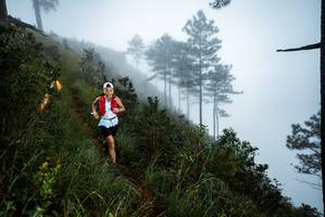 BIB: 
                            <button type="button" onclick="openModal(25017061)" class="btn btn-primary btn-sm float-right btn-popup" data-toggle="modal" data-target=".modal-high-quality">
                        <i class="fas fa-shopping-cart"></i> Add to Cart
                    </button>
                                            <button type="button" onclick="isThisMe(25017061, true)" class="btn btn-success btn-sm float-right btn-popup btn-isme hidden" data-toggle="tooltip" data-placement="bottom" title="นี่คือรูปของคุณใช่ไหม คลิกที่นี่เพื่อเอาเข้าอัลบั้ม">
                        <i class="fas fa-plus"></i> Add to album
                    </button>
                    <button type="button" onclick="isThisMe(25017061, false)" class="btn btn-warning btn-sm float-right btn-popup btn-isnotme hidden">
                        <i class="fas fa-ban"></i> Remove from album
                    </button>