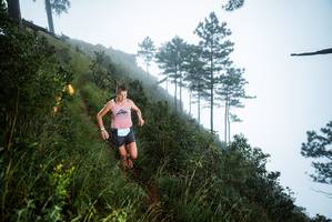 BIB: 
                            <button type="button" onclick="openModal(25016892)" class="btn btn-primary btn-sm float-right btn-popup" data-toggle="modal" data-target=".modal-high-quality">
                        <i class="fas fa-shopping-cart"></i> Add to Cart
                    </button>
                                            <button type="button" onclick="isThisMe(25016892, true)" class="btn btn-success btn-sm float-right btn-popup btn-isme hidden" data-toggle="tooltip" data-placement="bottom" title="นี่คือรูปของคุณใช่ไหม คลิกที่นี่เพื่อเอาเข้าอัลบั้ม">
                        <i class="fas fa-plus"></i> Add to album
                    </button>
                    <button type="button" onclick="isThisMe(25016892, false)" class="btn btn-warning btn-sm float-right btn-popup btn-isnotme hidden">
                        <i class="fas fa-ban"></i> Remove from album
                    </button>