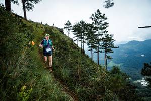 BIB: 
                            <button type="button" onclick="openModal(25017560)" class="btn btn-primary btn-sm float-right btn-popup" data-toggle="modal" data-target=".modal-high-quality">
                        <i class="fas fa-shopping-cart"></i> Add to Cart
                    </button>
                                            <button type="button" onclick="isThisMe(25017560, true)" class="btn btn-success btn-sm float-right btn-popup btn-isme hidden" data-toggle="tooltip" data-placement="bottom" title="นี่คือรูปของคุณใช่ไหม คลิกที่นี่เพื่อเอาเข้าอัลบั้ม">
                        <i class="fas fa-plus"></i> Add to album
                    </button>
                    <button type="button" onclick="isThisMe(25017560, false)" class="btn btn-warning btn-sm float-right btn-popup btn-isnotme hidden">
                        <i class="fas fa-ban"></i> Remove from album
                    </button>