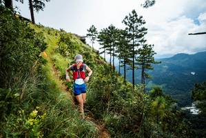 BIB: 
                            <button type="button" onclick="openModal(25017520)" class="btn btn-primary btn-sm float-right btn-popup" data-toggle="modal" data-target=".modal-high-quality">
                        <i class="fas fa-shopping-cart"></i> Add to Cart
                    </button>
                                            <button type="button" onclick="isThisMe(25017520, true)" class="btn btn-success btn-sm float-right btn-popup btn-isme hidden" data-toggle="tooltip" data-placement="bottom" title="นี่คือรูปของคุณใช่ไหม คลิกที่นี่เพื่อเอาเข้าอัลบั้ม">
                        <i class="fas fa-plus"></i> Add to album
                    </button>
                    <button type="button" onclick="isThisMe(25017520, false)" class="btn btn-warning btn-sm float-right btn-popup btn-isnotme hidden">
                        <i class="fas fa-ban"></i> Remove from album
                    </button>