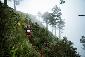 BIB: 
                            <button type="button" onclick="openModal(25017726)" class="btn btn-primary btn-sm float-right btn-popup" data-toggle="modal" data-target=".modal-high-quality">
                        <i class="fas fa-shopping-cart"></i> Add to Cart
                    </button>
                                            <button type="button" onclick="isThisMe(25017726, true)" class="btn btn-success btn-sm float-right btn-popup btn-isme hidden" data-toggle="tooltip" data-placement="bottom" title="นี่คือรูปของคุณใช่ไหม คลิกที่นี่เพื่อเอาเข้าอัลบั้ม">
                        <i class="fas fa-plus"></i> Add to album
                    </button>
                    <button type="button" onclick="isThisMe(25017726, false)" class="btn btn-warning btn-sm float-right btn-popup btn-isnotme hidden">
                        <i class="fas fa-ban"></i> Remove from album
                    </button>