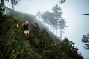 BIB: 
                            <button type="button" onclick="openModal(25018057)" class="btn btn-primary btn-sm float-right btn-popup" data-toggle="modal" data-target=".modal-high-quality">
                        <i class="fas fa-shopping-cart"></i> Add to Cart
                    </button>
                                            <button type="button" onclick="isThisMe(25018057, true)" class="btn btn-success btn-sm float-right btn-popup btn-isme hidden" data-toggle="tooltip" data-placement="bottom" title="นี่คือรูปของคุณใช่ไหม คลิกที่นี่เพื่อเอาเข้าอัลบั้ม">
                        <i class="fas fa-plus"></i> Add to album
                    </button>
                    <button type="button" onclick="isThisMe(25018057, false)" class="btn btn-warning btn-sm float-right btn-popup btn-isnotme hidden">
                        <i class="fas fa-ban"></i> Remove from album
                    </button>