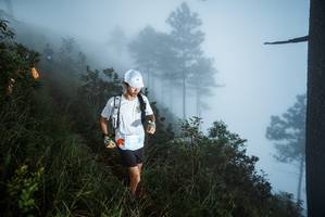 BIB: 
                            <button type="button" onclick="openModal(25018892)" class="btn btn-primary btn-sm float-right btn-popup" data-toggle="modal" data-target=".modal-high-quality">
                        <i class="fas fa-shopping-cart"></i> Add to Cart
                    </button>
                                            <button type="button" onclick="isThisMe(25018892, true)" class="btn btn-success btn-sm float-right btn-popup btn-isme hidden" data-toggle="tooltip" data-placement="bottom" title="นี่คือรูปของคุณใช่ไหม คลิกที่นี่เพื่อเอาเข้าอัลบั้ม">
                        <i class="fas fa-plus"></i> Add to album
                    </button>
                    <button type="button" onclick="isThisMe(25018892, false)" class="btn btn-warning btn-sm float-right btn-popup btn-isnotme hidden">
                        <i class="fas fa-ban"></i> Remove from album
                    </button>