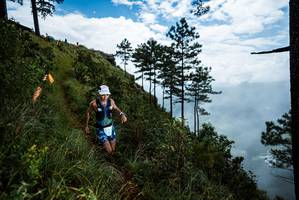 BIB: 
                            <button type="button" onclick="openModal(25017212)" class="btn btn-primary btn-sm float-right btn-popup" data-toggle="modal" data-target=".modal-high-quality">
                        <i class="fas fa-shopping-cart"></i> Add to Cart
                    </button>
                                            <button type="button" onclick="isThisMe(25017212, true)" class="btn btn-success btn-sm float-right btn-popup btn-isme hidden" data-toggle="tooltip" data-placement="bottom" title="นี่คือรูปของคุณใช่ไหม คลิกที่นี่เพื่อเอาเข้าอัลบั้ม">
                        <i class="fas fa-plus"></i> Add to album
                    </button>
                    <button type="button" onclick="isThisMe(25017212, false)" class="btn btn-warning btn-sm float-right btn-popup btn-isnotme hidden">
                        <i class="fas fa-ban"></i> Remove from album
                    </button>