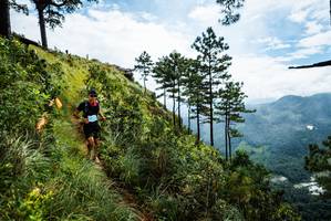 BIB: 
                            <button type="button" onclick="openModal(25017268)" class="btn btn-primary btn-sm float-right btn-popup" data-toggle="modal" data-target=".modal-high-quality">
                        <i class="fas fa-shopping-cart"></i> Add to Cart
                    </button>
                                            <button type="button" onclick="isThisMe(25017268, true)" class="btn btn-success btn-sm float-right btn-popup btn-isme hidden" data-toggle="tooltip" data-placement="bottom" title="นี่คือรูปของคุณใช่ไหม คลิกที่นี่เพื่อเอาเข้าอัลบั้ม">
                        <i class="fas fa-plus"></i> Add to album
                    </button>
                    <button type="button" onclick="isThisMe(25017268, false)" class="btn btn-warning btn-sm float-right btn-popup btn-isnotme hidden">
                        <i class="fas fa-ban"></i> Remove from album
                    </button>