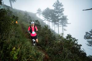 BIB: 
                            <button type="button" onclick="openModal(25018026)" class="btn btn-primary btn-sm float-right btn-popup" data-toggle="modal" data-target=".modal-high-quality">
                        <i class="fas fa-shopping-cart"></i> Add to Cart
                    </button>
                                            <button type="button" onclick="isThisMe(25018026, true)" class="btn btn-success btn-sm float-right btn-popup btn-isme hidden" data-toggle="tooltip" data-placement="bottom" title="นี่คือรูปของคุณใช่ไหม คลิกที่นี่เพื่อเอาเข้าอัลบั้ม">
                        <i class="fas fa-plus"></i> Add to album
                    </button>
                    <button type="button" onclick="isThisMe(25018026, false)" class="btn btn-warning btn-sm float-right btn-popup btn-isnotme hidden">
                        <i class="fas fa-ban"></i> Remove from album
                    </button>