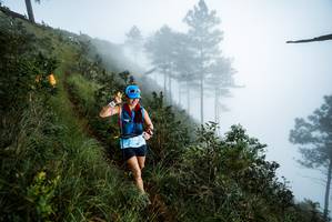 BIB: 
                            <button type="button" onclick="openModal(25018997)" class="btn btn-primary btn-sm float-right btn-popup" data-toggle="modal" data-target=".modal-high-quality">
                        <i class="fas fa-shopping-cart"></i> Add to Cart
                    </button>
                                            <button type="button" onclick="isThisMe(25018997, true)" class="btn btn-success btn-sm float-right btn-popup btn-isme hidden" data-toggle="tooltip" data-placement="bottom" title="นี่คือรูปของคุณใช่ไหม คลิกที่นี่เพื่อเอาเข้าอัลบั้ม">
                        <i class="fas fa-plus"></i> Add to album
                    </button>
                    <button type="button" onclick="isThisMe(25018997, false)" class="btn btn-warning btn-sm float-right btn-popup btn-isnotme hidden">
                        <i class="fas fa-ban"></i> Remove from album
                    </button>