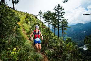 BIB: 
                            <button type="button" onclick="openModal(25017524)" class="btn btn-primary btn-sm float-right btn-popup" data-toggle="modal" data-target=".modal-high-quality">
                        <i class="fas fa-shopping-cart"></i> Add to Cart
                    </button>
                                            <button type="button" onclick="isThisMe(25017524, true)" class="btn btn-success btn-sm float-right btn-popup btn-isme hidden" data-toggle="tooltip" data-placement="bottom" title="นี่คือรูปของคุณใช่ไหม คลิกที่นี่เพื่อเอาเข้าอัลบั้ม">
                        <i class="fas fa-plus"></i> Add to album
                    </button>
                    <button type="button" onclick="isThisMe(25017524, false)" class="btn btn-warning btn-sm float-right btn-popup btn-isnotme hidden">
                        <i class="fas fa-ban"></i> Remove from album
                    </button>