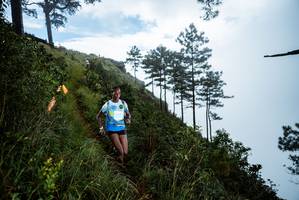 BIB: 
                            <button type="button" onclick="openModal(25017155)" class="btn btn-primary btn-sm float-right btn-popup" data-toggle="modal" data-target=".modal-high-quality">
                        <i class="fas fa-shopping-cart"></i> Add to Cart
                    </button>
                                            <button type="button" onclick="isThisMe(25017155, true)" class="btn btn-success btn-sm float-right btn-popup btn-isme hidden" data-toggle="tooltip" data-placement="bottom" title="นี่คือรูปของคุณใช่ไหม คลิกที่นี่เพื่อเอาเข้าอัลบั้ม">
                        <i class="fas fa-plus"></i> Add to album
                    </button>
                    <button type="button" onclick="isThisMe(25017155, false)" class="btn btn-warning btn-sm float-right btn-popup btn-isnotme hidden">
                        <i class="fas fa-ban"></i> Remove from album
                    </button>