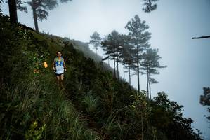 BIB: 
                            <button type="button" onclick="openModal(25018193)" class="btn btn-primary btn-sm float-right btn-popup" data-toggle="modal" data-target=".modal-high-quality">
                        <i class="fas fa-shopping-cart"></i> Add to Cart
                    </button>
                                            <button type="button" onclick="isThisMe(25018193, true)" class="btn btn-success btn-sm float-right btn-popup btn-isme hidden" data-toggle="tooltip" data-placement="bottom" title="นี่คือรูปของคุณใช่ไหม คลิกที่นี่เพื่อเอาเข้าอัลบั้ม">
                        <i class="fas fa-plus"></i> Add to album
                    </button>
                    <button type="button" onclick="isThisMe(25018193, false)" class="btn btn-warning btn-sm float-right btn-popup btn-isnotme hidden">
                        <i class="fas fa-ban"></i> Remove from album
                    </button>