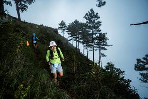 BIB: 
                            <button type="button" onclick="openModal(25018807)" class="btn btn-primary btn-sm float-right btn-popup" data-toggle="modal" data-target=".modal-high-quality">
                        <i class="fas fa-shopping-cart"></i> Add to Cart
                    </button>
                                            <button type="button" onclick="isThisMe(25018807, true)" class="btn btn-success btn-sm float-right btn-popup btn-isme hidden" data-toggle="tooltip" data-placement="bottom" title="นี่คือรูปของคุณใช่ไหม คลิกที่นี่เพื่อเอาเข้าอัลบั้ม">
                        <i class="fas fa-plus"></i> Add to album
                    </button>
                    <button type="button" onclick="isThisMe(25018807, false)" class="btn btn-warning btn-sm float-right btn-popup btn-isnotme hidden">
                        <i class="fas fa-ban"></i> Remove from album
                    </button>