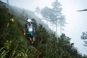 BIB: 
                            <button type="button" onclick="openModal(25016827)" class="btn btn-primary btn-sm float-right btn-popup" data-toggle="modal" data-target=".modal-high-quality">
                        <i class="fas fa-shopping-cart"></i> Add to Cart
                    </button>
                                            <button type="button" onclick="isThisMe(25016827, true)" class="btn btn-success btn-sm float-right btn-popup btn-isme hidden" data-toggle="tooltip" data-placement="bottom" title="นี่คือรูปของคุณใช่ไหม คลิกที่นี่เพื่อเอาเข้าอัลบั้ม">
                        <i class="fas fa-plus"></i> Add to album
                    </button>
                    <button type="button" onclick="isThisMe(25016827, false)" class="btn btn-warning btn-sm float-right btn-popup btn-isnotme hidden">
                        <i class="fas fa-ban"></i> Remove from album
                    </button>