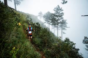 BIB: 
                            <button type="button" onclick="openModal(25017746)" class="btn btn-primary btn-sm float-right btn-popup" data-toggle="modal" data-target=".modal-high-quality">
                        <i class="fas fa-shopping-cart"></i> Add to Cart
                    </button>
                                            <button type="button" onclick="isThisMe(25017746, true)" class="btn btn-success btn-sm float-right btn-popup btn-isme hidden" data-toggle="tooltip" data-placement="bottom" title="นี่คือรูปของคุณใช่ไหม คลิกที่นี่เพื่อเอาเข้าอัลบั้ม">
                        <i class="fas fa-plus"></i> Add to album
                    </button>
                    <button type="button" onclick="isThisMe(25017746, false)" class="btn btn-warning btn-sm float-right btn-popup btn-isnotme hidden">
                        <i class="fas fa-ban"></i> Remove from album
                    </button>