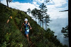 BIB: 
                            <button type="button" onclick="openModal(25017217)" class="btn btn-primary btn-sm float-right btn-popup" data-toggle="modal" data-target=".modal-high-quality">
                        <i class="fas fa-shopping-cart"></i> Add to Cart
                    </button>
                                            <button type="button" onclick="isThisMe(25017217, true)" class="btn btn-success btn-sm float-right btn-popup btn-isme hidden" data-toggle="tooltip" data-placement="bottom" title="นี่คือรูปของคุณใช่ไหม คลิกที่นี่เพื่อเอาเข้าอัลบั้ม">
                        <i class="fas fa-plus"></i> Add to album
                    </button>
                    <button type="button" onclick="isThisMe(25017217, false)" class="btn btn-warning btn-sm float-right btn-popup btn-isnotme hidden">
                        <i class="fas fa-ban"></i> Remove from album
                    </button>