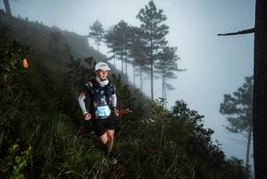 BIB: 
                            <button type="button" onclick="openModal(25018732)" class="btn btn-primary btn-sm float-right btn-popup" data-toggle="modal" data-target=".modal-high-quality">
                        <i class="fas fa-shopping-cart"></i> Add to Cart
                    </button>
                                            <button type="button" onclick="isThisMe(25018732, true)" class="btn btn-success btn-sm float-right btn-popup btn-isme hidden" data-toggle="tooltip" data-placement="bottom" title="นี่คือรูปของคุณใช่ไหม คลิกที่นี่เพื่อเอาเข้าอัลบั้ม">
                        <i class="fas fa-plus"></i> Add to album
                    </button>
                    <button type="button" onclick="isThisMe(25018732, false)" class="btn btn-warning btn-sm float-right btn-popup btn-isnotme hidden">
                        <i class="fas fa-ban"></i> Remove from album
                    </button>