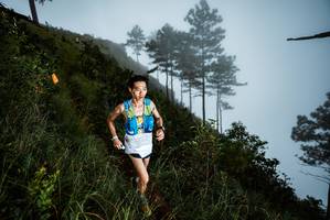 BIB: 
                            <button type="button" onclick="openModal(25018217)" class="btn btn-primary btn-sm float-right btn-popup" data-toggle="modal" data-target=".modal-high-quality">
                        <i class="fas fa-shopping-cart"></i> Add to Cart
                    </button>
                                            <button type="button" onclick="isThisMe(25018217, true)" class="btn btn-success btn-sm float-right btn-popup btn-isme hidden" data-toggle="tooltip" data-placement="bottom" title="นี่คือรูปของคุณใช่ไหม คลิกที่นี่เพื่อเอาเข้าอัลบั้ม">
                        <i class="fas fa-plus"></i> Add to album
                    </button>
                    <button type="button" onclick="isThisMe(25018217, false)" class="btn btn-warning btn-sm float-right btn-popup btn-isnotme hidden">
                        <i class="fas fa-ban"></i> Remove from album
                    </button>