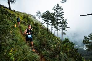 BIB: 
                            <button type="button" onclick="openModal(25017299)" class="btn btn-primary btn-sm float-right btn-popup" data-toggle="modal" data-target=".modal-high-quality">
                        <i class="fas fa-shopping-cart"></i> Add to Cart
                    </button>
                                            <button type="button" onclick="isThisMe(25017299, true)" class="btn btn-success btn-sm float-right btn-popup btn-isme hidden" data-toggle="tooltip" data-placement="bottom" title="นี่คือรูปของคุณใช่ไหม คลิกที่นี่เพื่อเอาเข้าอัลบั้ม">
                        <i class="fas fa-plus"></i> Add to album
                    </button>
                    <button type="button" onclick="isThisMe(25017299, false)" class="btn btn-warning btn-sm float-right btn-popup btn-isnotme hidden">
                        <i class="fas fa-ban"></i> Remove from album
                    </button>