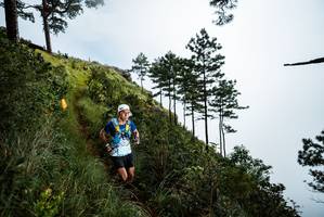 BIB: 
                            <button type="button" onclick="openModal(25018505)" class="btn btn-primary btn-sm float-right btn-popup" data-toggle="modal" data-target=".modal-high-quality">
                        <i class="fas fa-shopping-cart"></i> Add to Cart
                    </button>
                                            <button type="button" onclick="isThisMe(25018505, true)" class="btn btn-success btn-sm float-right btn-popup btn-isme hidden" data-toggle="tooltip" data-placement="bottom" title="นี่คือรูปของคุณใช่ไหม คลิกที่นี่เพื่อเอาเข้าอัลบั้ม">
                        <i class="fas fa-plus"></i> Add to album
                    </button>
                    <button type="button" onclick="isThisMe(25018505, false)" class="btn btn-warning btn-sm float-right btn-popup btn-isnotme hidden">
                        <i class="fas fa-ban"></i> Remove from album
                    </button>