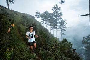 BIB: 
                            <button type="button" onclick="openModal(25017126)" class="btn btn-primary btn-sm float-right btn-popup" data-toggle="modal" data-target=".modal-high-quality">
                        <i class="fas fa-shopping-cart"></i> Add to Cart
                    </button>
                                            <button type="button" onclick="isThisMe(25017126, true)" class="btn btn-success btn-sm float-right btn-popup btn-isme hidden" data-toggle="tooltip" data-placement="bottom" title="นี่คือรูปของคุณใช่ไหม คลิกที่นี่เพื่อเอาเข้าอัลบั้ม">
                        <i class="fas fa-plus"></i> Add to album
                    </button>
                    <button type="button" onclick="isThisMe(25017126, false)" class="btn btn-warning btn-sm float-right btn-popup btn-isnotme hidden">
                        <i class="fas fa-ban"></i> Remove from album
                    </button>