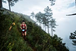 BIB: 
                            <button type="button" onclick="openModal(25017101)" class="btn btn-primary btn-sm float-right btn-popup" data-toggle="modal" data-target=".modal-high-quality">
                        <i class="fas fa-shopping-cart"></i> Add to Cart
                    </button>
                                            <button type="button" onclick="isThisMe(25017101, true)" class="btn btn-success btn-sm float-right btn-popup btn-isme hidden" data-toggle="tooltip" data-placement="bottom" title="นี่คือรูปของคุณใช่ไหม คลิกที่นี่เพื่อเอาเข้าอัลบั้ม">
                        <i class="fas fa-plus"></i> Add to album
                    </button>
                    <button type="button" onclick="isThisMe(25017101, false)" class="btn btn-warning btn-sm float-right btn-popup btn-isnotme hidden">
                        <i class="fas fa-ban"></i> Remove from album
                    </button>